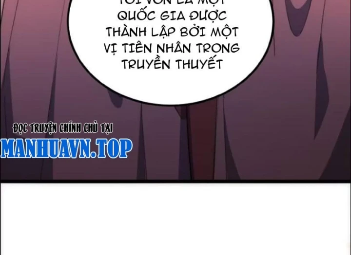 Tối Cường Khí Thiếu Chapter 47 - 133