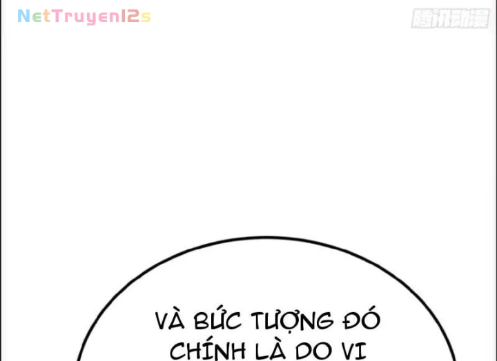 Tối Cường Khí Thiếu Chapter 47 - 134