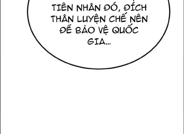 Tối Cường Khí Thiếu Chapter 47 - 135