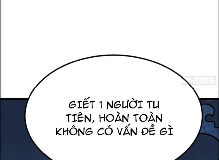 Tối Cường Khí Thiếu Chapter 47 - 136