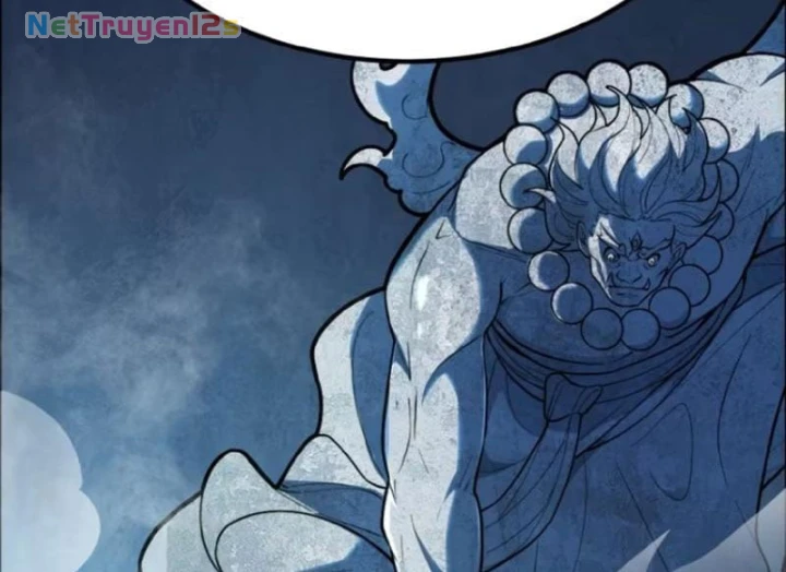 Tối Cường Khí Thiếu Chapter 47 - 137