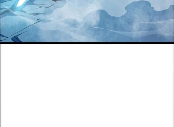 Tối Cường Khí Thiếu Chapter 47 - 139