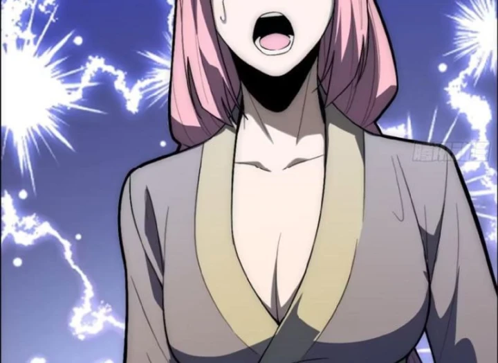 Tối Cường Khí Thiếu Chapter 47 - 141