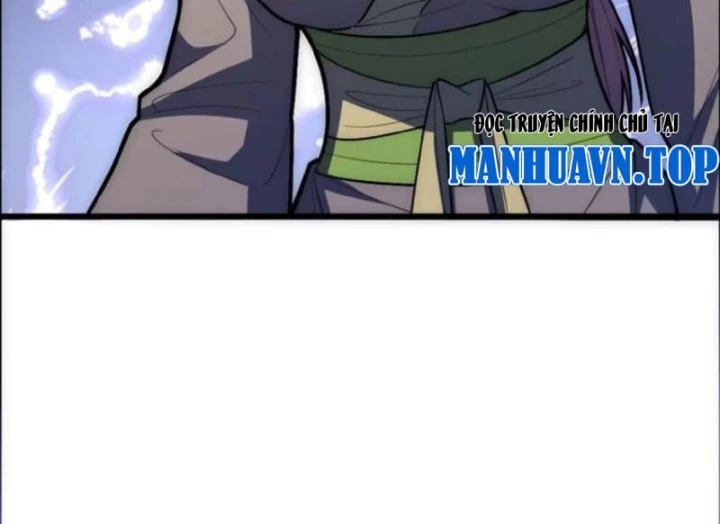 Tối Cường Khí Thiếu Chapter 47 - 142