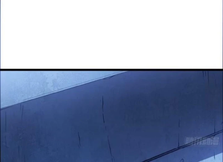 Tối Cường Khí Thiếu Chapter 47 - 143