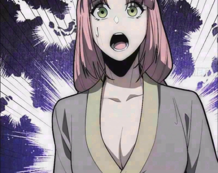 Tối Cường Khí Thiếu Chapter 48 - 4