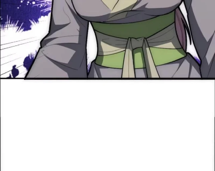 Tối Cường Khí Thiếu Chapter 48 - 5