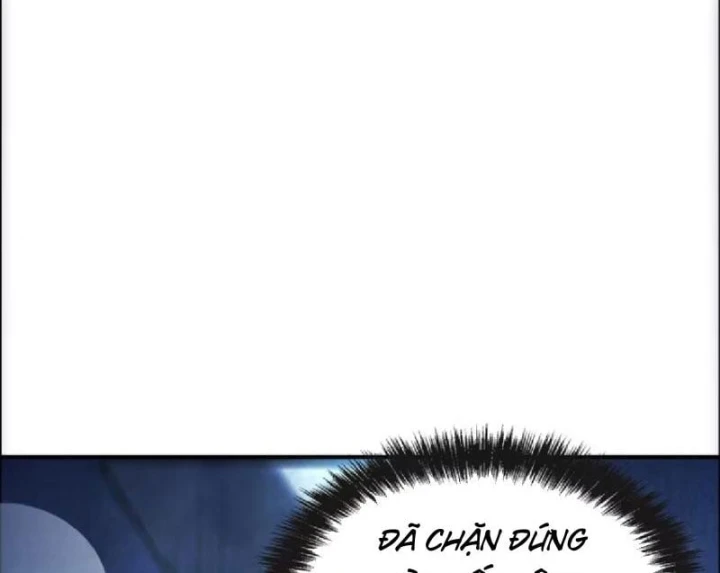 Tối Cường Khí Thiếu Chapter 48 - 9