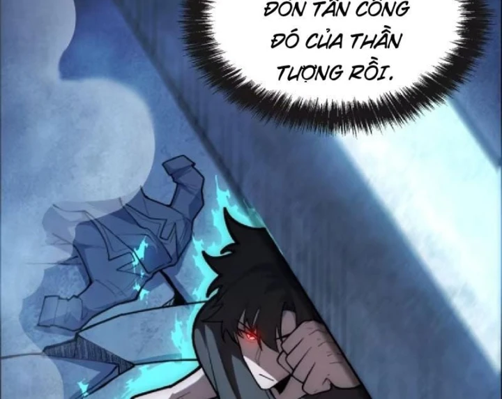 Tối Cường Khí Thiếu Chapter 48 - 10
