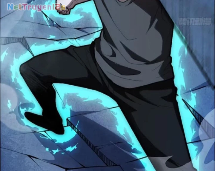 Tối Cường Khí Thiếu Chapter 48 - 11