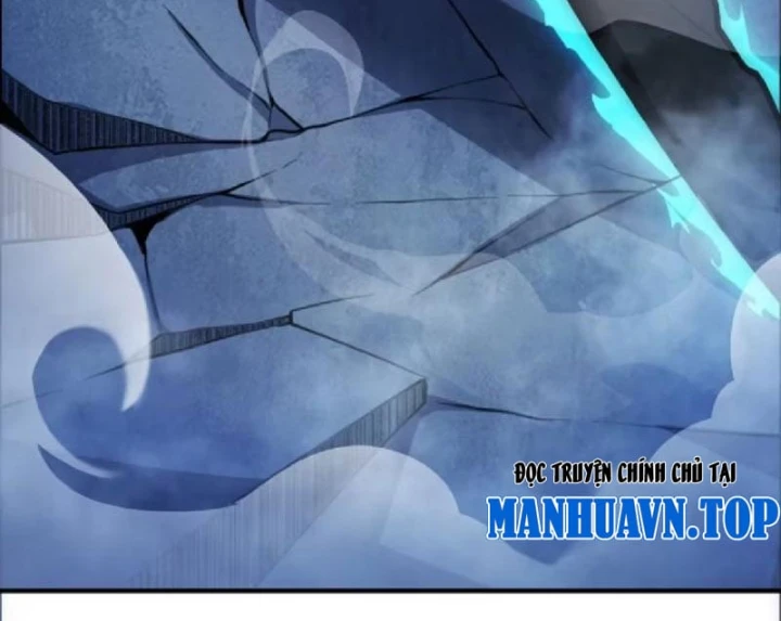 Tối Cường Khí Thiếu Chapter 48 - 12