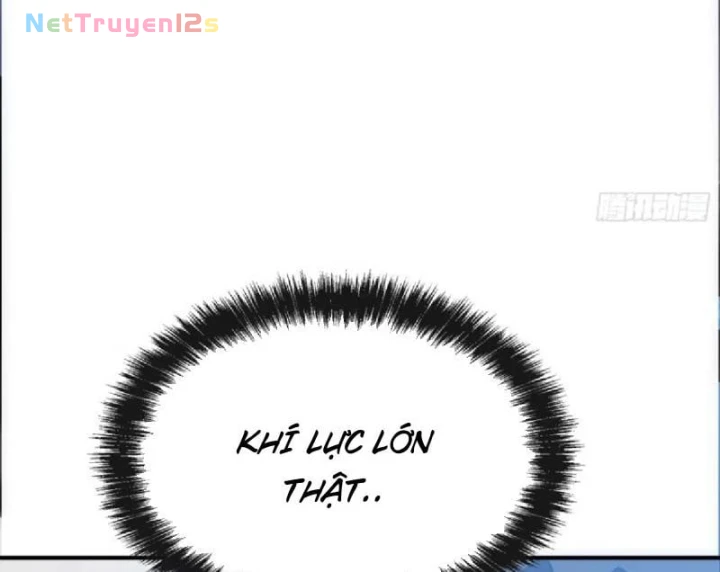 Tối Cường Khí Thiếu Chapter 48 - 13