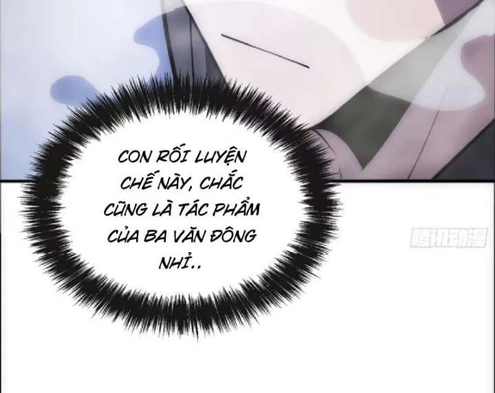 Tối Cường Khí Thiếu Chapter 48 - 15