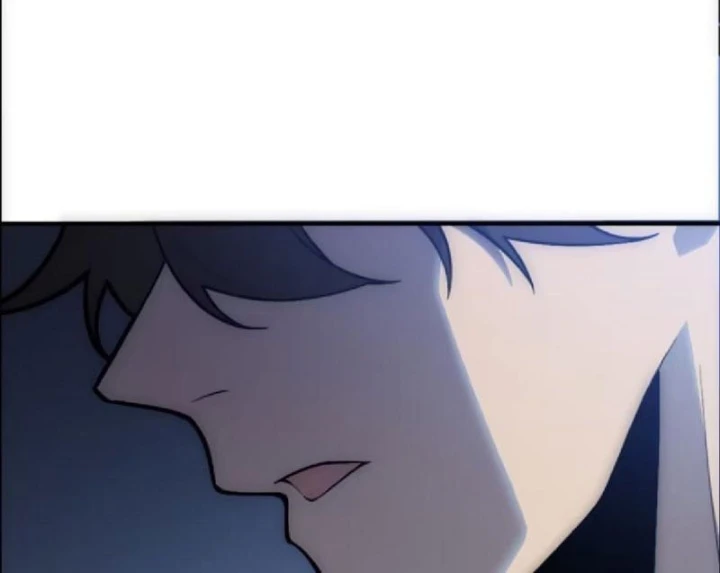 Tối Cường Khí Thiếu Chapter 48 - 16