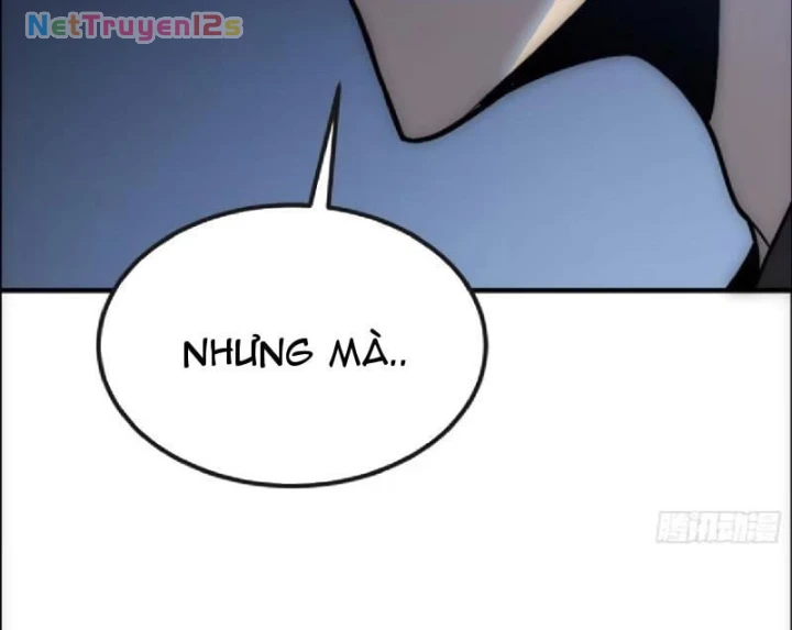 Tối Cường Khí Thiếu Chapter 48 - 17