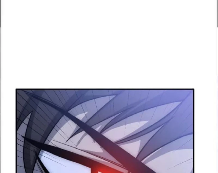 Tối Cường Khí Thiếu Chapter 48 - 18
