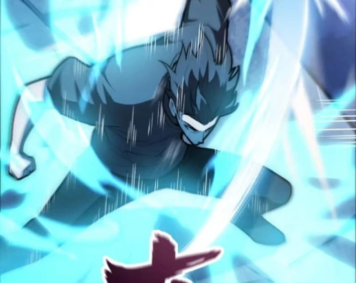 Tối Cường Khí Thiếu Chapter 48 - 21