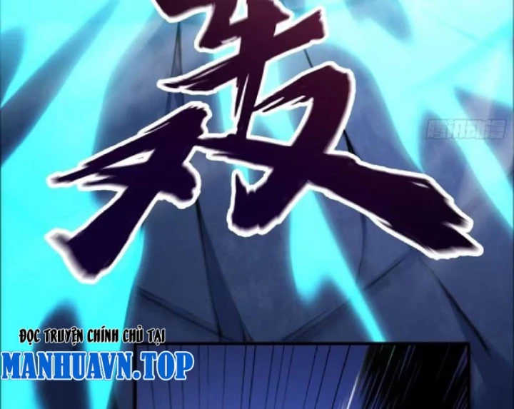 Tối Cường Khí Thiếu Chapter 48 - 22