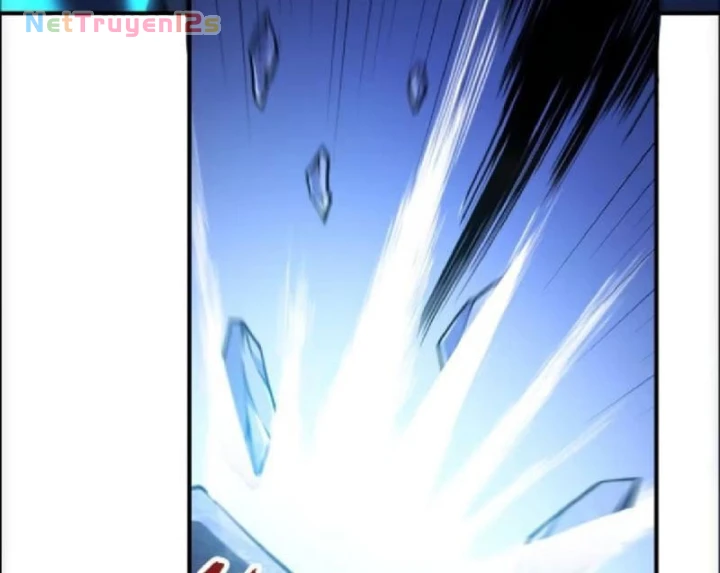 Tối Cường Khí Thiếu Chapter 48 - 23