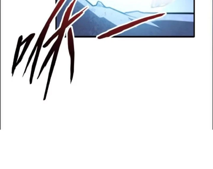 Tối Cường Khí Thiếu Chapter 48 - 24