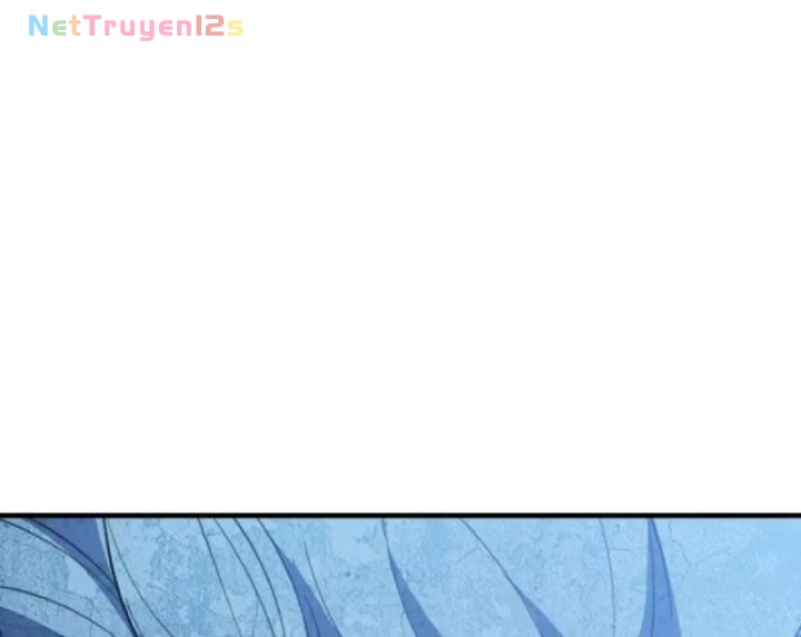 Tối Cường Khí Thiếu Chapter 48 - 25