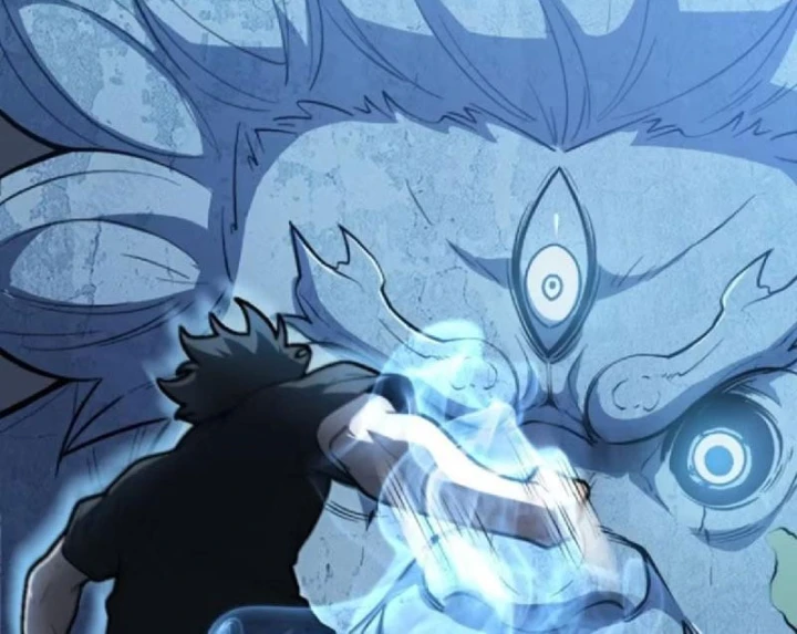 Tối Cường Khí Thiếu Chapter 48 - 26