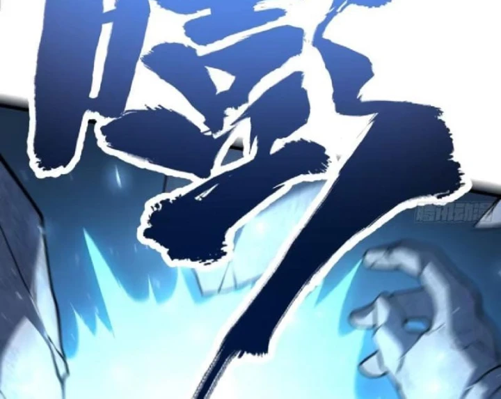 Tối Cường Khí Thiếu Chapter 48 - 29