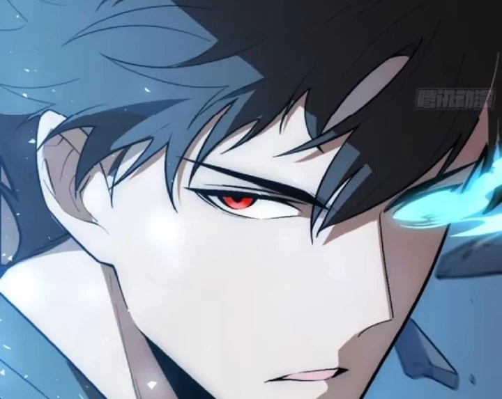 Tối Cường Khí Thiếu Chapter 48 - 36