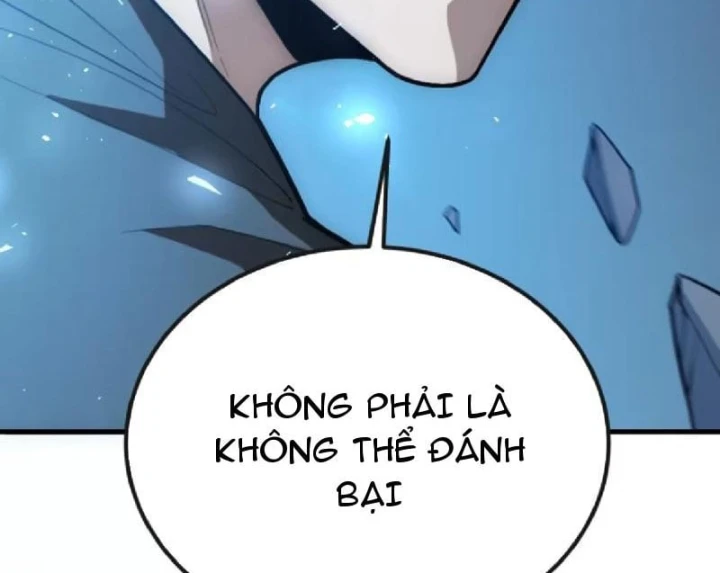 Tối Cường Khí Thiếu Chapter 48 - 37