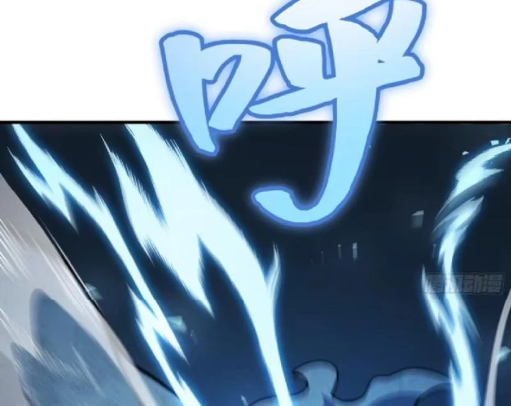 Tối Cường Khí Thiếu Chapter 48 - 39
