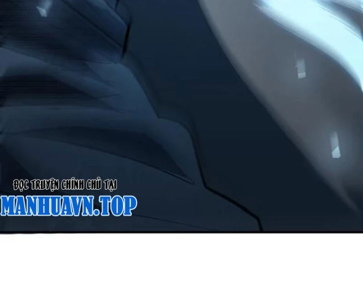 Tối Cường Khí Thiếu Chapter 48 - 42