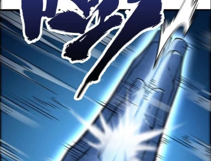 Tối Cường Khí Thiếu Chapter 48 - 44