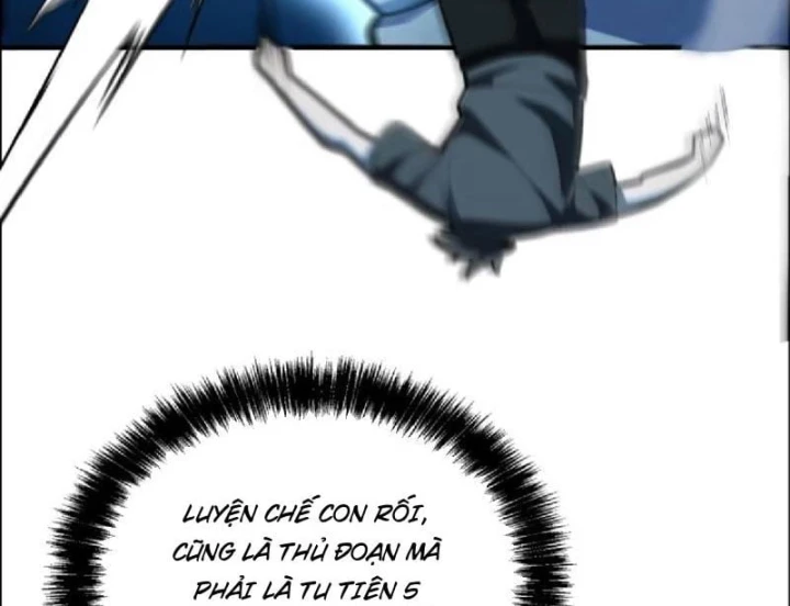 Tối Cường Khí Thiếu Chapter 48 - 46