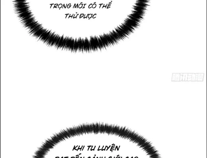 Tối Cường Khí Thiếu Chapter 48 - 47