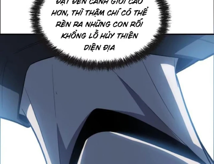Tối Cường Khí Thiếu Chapter 48 - 48