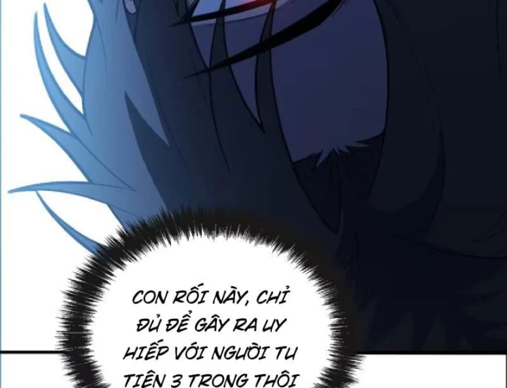 Tối Cường Khí Thiếu Chapter 48 - 50