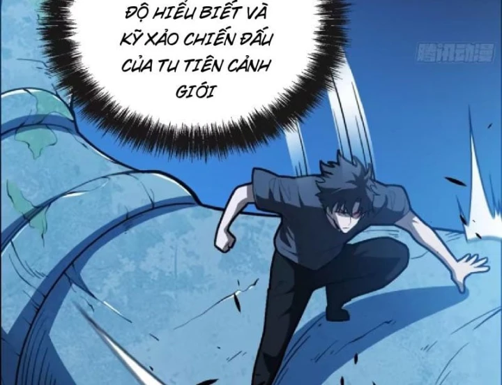 Tối Cường Khí Thiếu Chapter 48 - 52