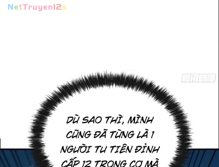 Tối Cường Khí Thiếu Chapter 48 - 54