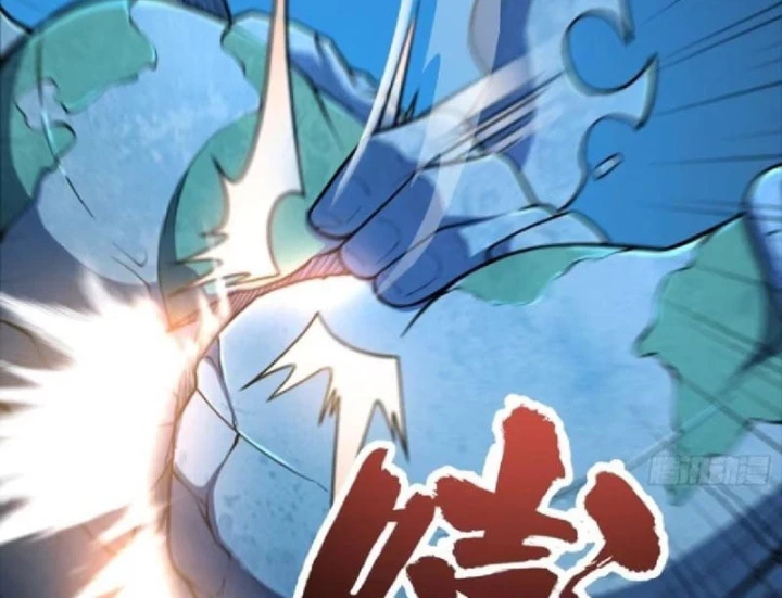 Tối Cường Khí Thiếu Chapter 48 - 56