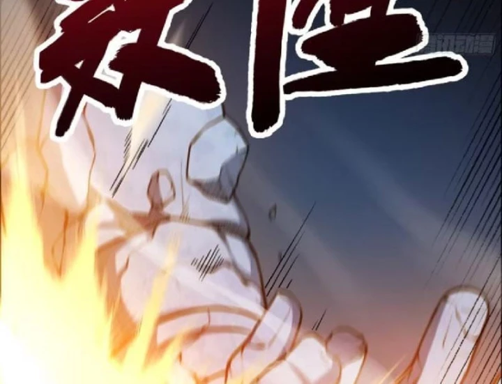 Tối Cường Khí Thiếu Chapter 48 - 59