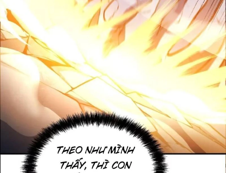 Tối Cường Khí Thiếu Chapter 48 - 60