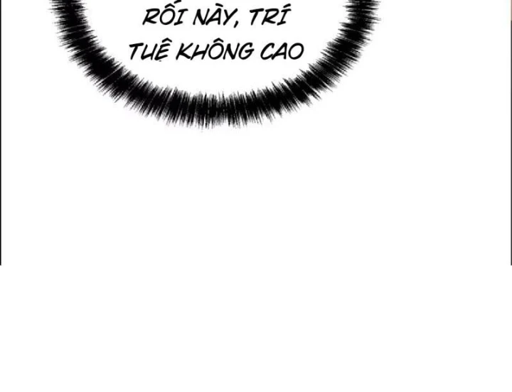 Tối Cường Khí Thiếu Chapter 48 - 61