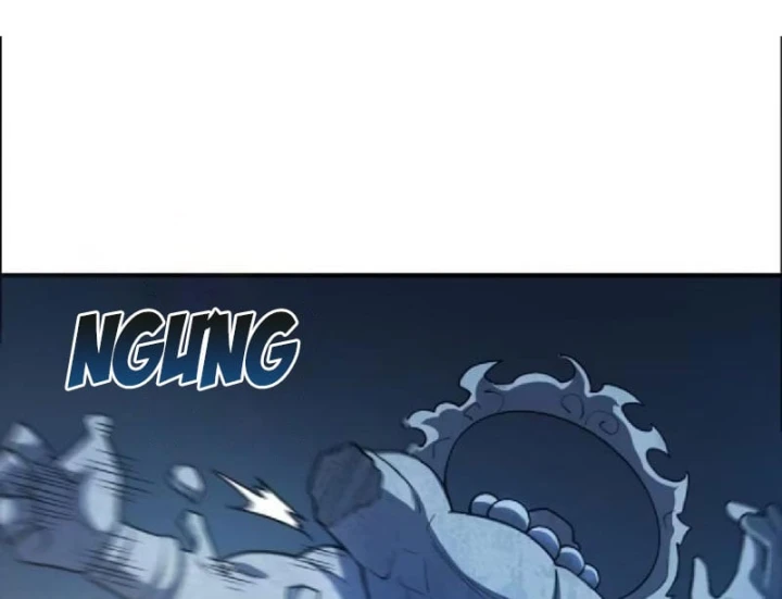 Tối Cường Khí Thiếu Chapter 48 - 62