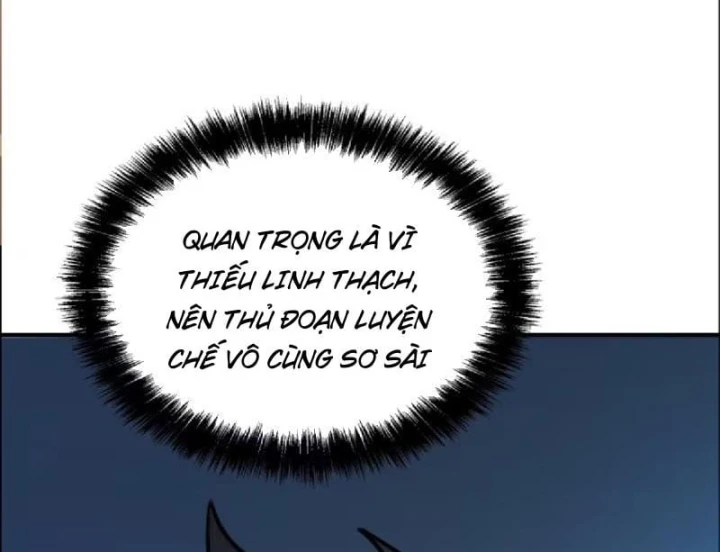 Tối Cường Khí Thiếu Chapter 48 - 65