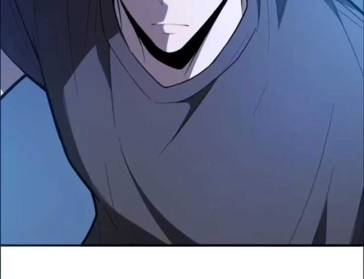 Tối Cường Khí Thiếu Chapter 48 - 67