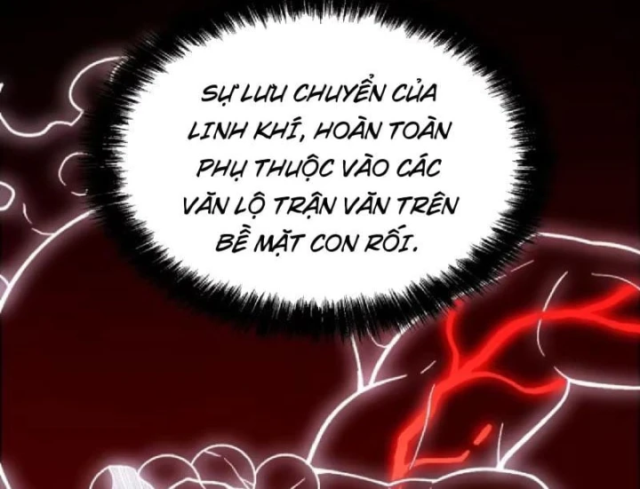 Tối Cường Khí Thiếu Chapter 48 - 69