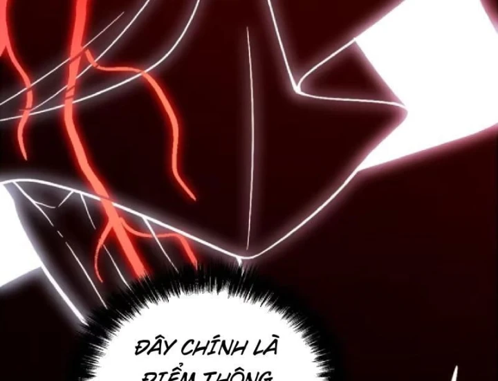 Tối Cường Khí Thiếu Chapter 48 - 72