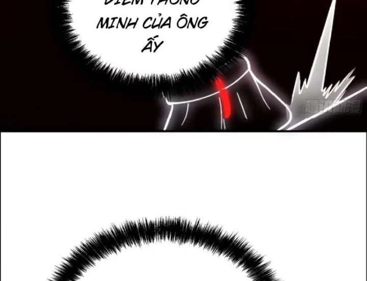 Tối Cường Khí Thiếu Chapter 48 - 73