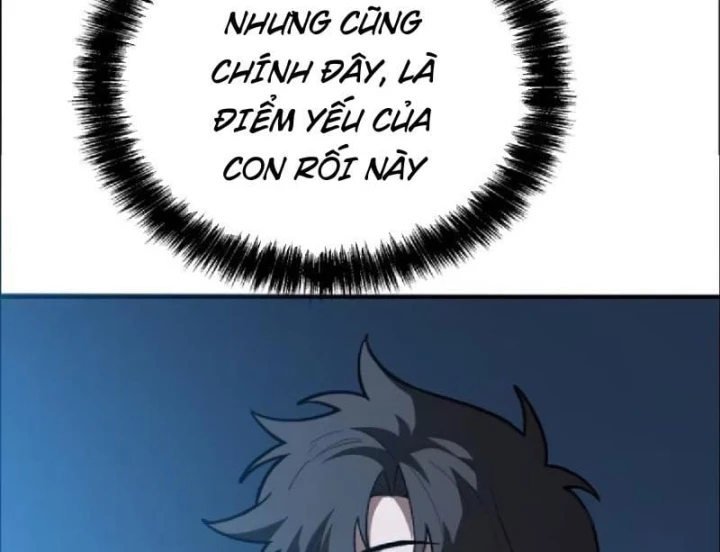Tối Cường Khí Thiếu Chapter 48 - 74