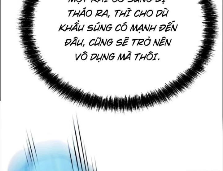 Tối Cường Khí Thiếu Chapter 48 - 77